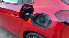 Vauxhall Corsa 1.2 GS 5dr Petrol Hatchback